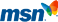 MSN �T�[�`