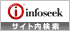 infoseek�@�T�C�g������