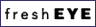 �t���b�V���A�C